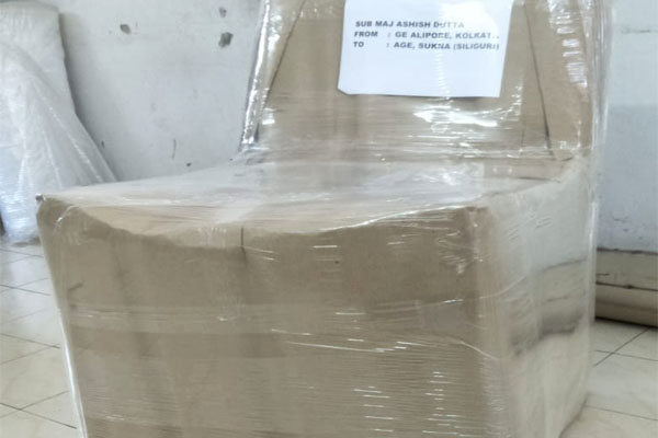 best packers and movers near me