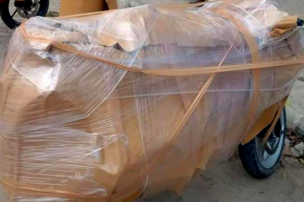 best packers and movers 