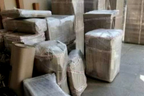 best home Shifting Service in porur