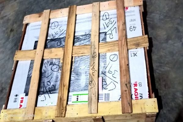 best home Shifting Service porur