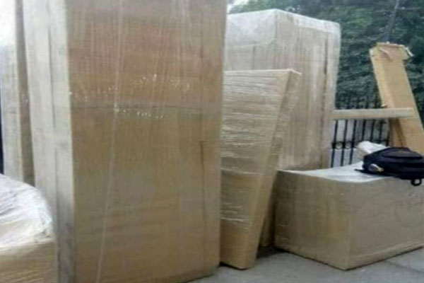 best relocation service in porur