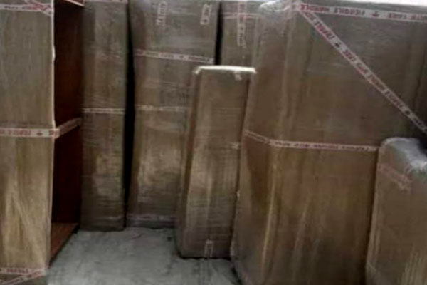 best relocation service 