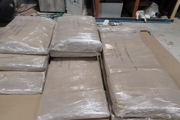 best car transport service in Channai