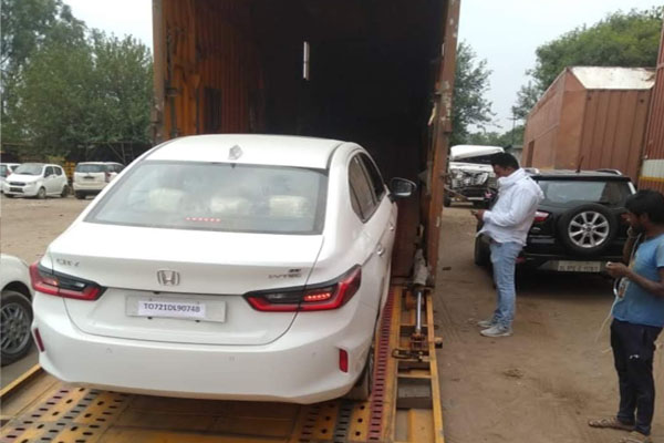 bike transport service in Chennai