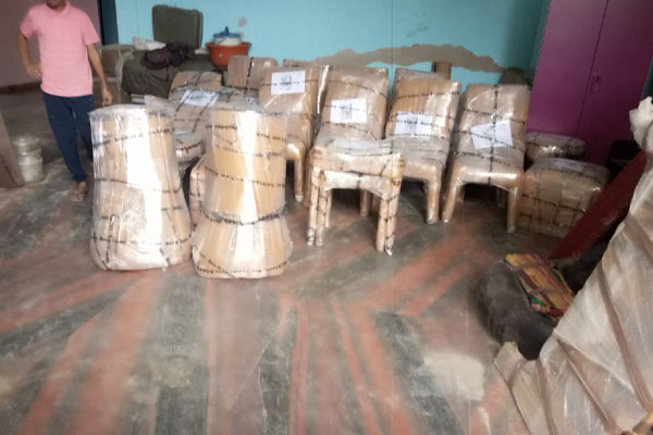 bike transport service in Chennai