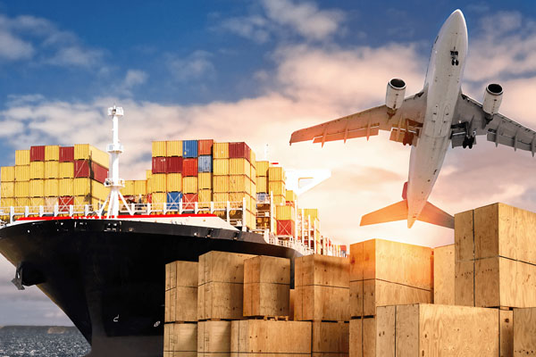 best packing and shifting near me