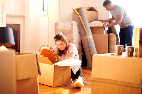 packing and moving near me